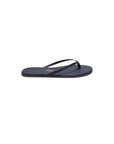Lily Liners Flip Flops Twilight Sandals - Flip Flops Tkees