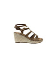 Goldon Light Chocolate Wedges - Wedge Silent D