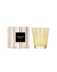 Classic Candle 8oz Winter Chai Candles & Diffusers - Candles NEST