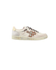 BSKT ClayD VAR 7317 Sneakers Premiata