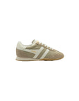 Sprinter Sneaker Bone/Off White Sneakers Gola