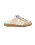 Easter Backless Sneaker Sacco Milk Sneakers Back 70