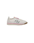 Rocket Sneaker Ice Sneakers Back 70