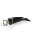 Horn Bottle Opener Home Decor - Tabletop Zodax