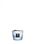 Max 10 Eden Seaside Accessories - Candles & Diffusers Baobab Candles