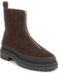 Bedford Zip Boot Boots - Booties rag & bone
