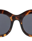 Air Heart Tort Accessories - Sunglasses Le Specs