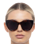 Air Heart Tort Accessories - Sunglasses Le Specs