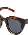 Air Heart Tort Accessories - Sunglasses Le Specs