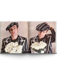 Elton John: Icon Home Decor - Books Harper Group