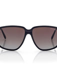 Anton Sunglasses Black Accessories - Sunglasses Tom Ford 