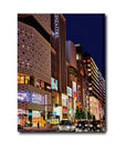 Tokyo Chic Accessories - Home Decor - Books Assouline