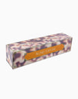 Blond Tortoise Rack and Pusher Set Home Decor - Games Oh My Mahjong