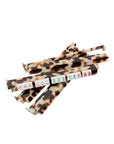 Blond Tortoise Rack and Pusher Set Home Decor - Games Oh My Mahjong