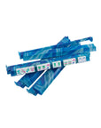 Rack And Pushers Set Blue Lace Agate Home Decor - Games Oh My Mahjong