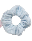 Cozy Scrunchie Dream Cloud Kit Beauty & Hair Emi Jay