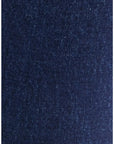 Miramar Ponte Dahlia Mid Rise Flare Nolita Denim - Flare & Wide Leg rag & bone