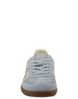 Cloud D26 Sneaker Light Sky Sneakers Back 70
