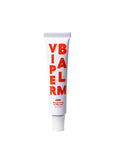 Viper Balm Tube Beauty & Hair Zizia Botanicals