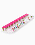 Dandy Mahjong Tiles Home Decor - Games Oh My Mahjong