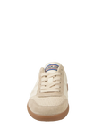 Easter Backless Sneaker Sacco Milk Sneakers Back 70
