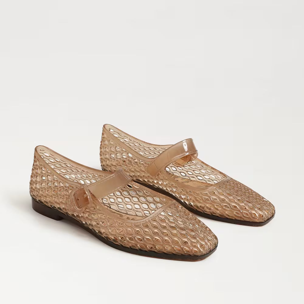 brown flat dress sandals Brown Flat Ankle Strap Sandals | Womens | 7 (Available in 8.5, 8, 7.5, 6.5, 6, 5.5, 5, 9, 10, 11)