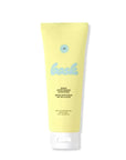 Bask SPF 30 Lotion Sunscreen Beauty & Hair Bask Sunscreen