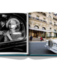 Monte Carlo Accessories - Home Decor - Books Assouline