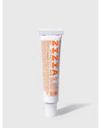 Orange Blossom All Balm Tube Beauty & Hair Zizia Botanicals