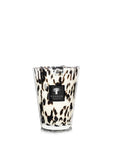 Max 24 Pearls Black Accessories - Candles & Diffusers Baobab Candles