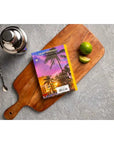 Miami Cocktails Home Decor - Books HarperCollins