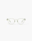 Reading Glasses