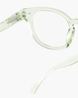 Reading Glasses