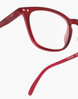 Reading Glasses