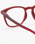 Reading Glasses
