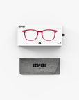 Reading Glasses