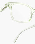 Reading Glasses
