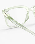 Reading Glasses