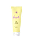 Bask SPF 50 Lotion Sunscreen Beauty & Hair Bask Sunscreen