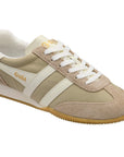 Sprinter Sneaker Bone/Off White Sneakers Gola