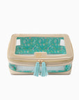 Palm Royale Starter Kit Home Decor - Games Oh My Mahjong