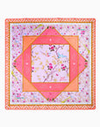 Goldie Mat in Tube Home Decor - Games Oh My Mahjong