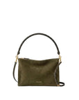 Small Vida Bag Cypress Hobo & Shoulder Veronica Beard