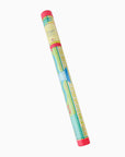 Hampton Mat in Tube Home Decor - Games Oh My Mahjong