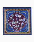 Hawthorne Mat in Tube Home Decor - Games Oh My Mahjong