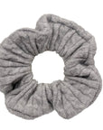 Cozy Scrunchie Heather Cloud Kit Beauty & Hair Emi Jay
