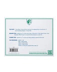 International Mahjong Card Home Decor - Games Oh My Mahjong