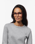 Reading Glasses