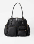 Chelsea Everyday Bag Black Handbags - Hobo & Shoulder MZ Wallace 