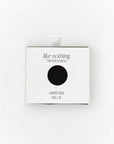 Like Nothing Hipster Black Hosiery and Lingerie Honeydew
